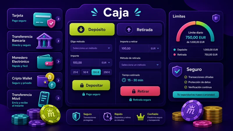 Tabla comparativa de plazos de cobro por vía de pago