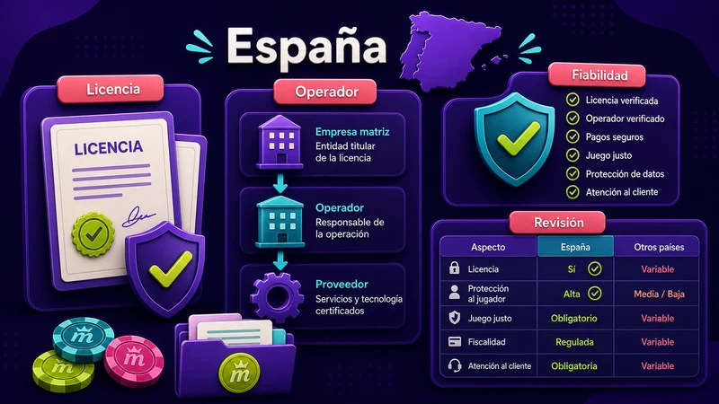 Esquema con la sociedad de Curazao y el agente chipriota